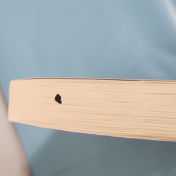 Book Bundle Fantasy & m Mystery Paperback books set - Picture 12 of 12